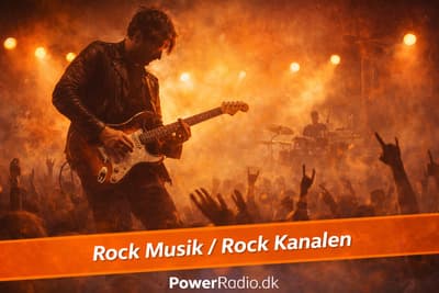 Rock